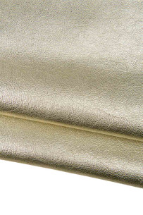 Bundle of 2 platinum... 2