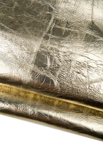 Bundle of 2 PLATINUM... 2