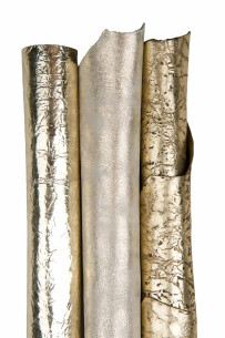 Bundle of 3 TOP QUALITY...