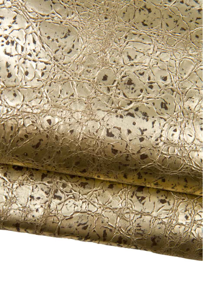 Bundle of 3 TOP QUALITY leather...