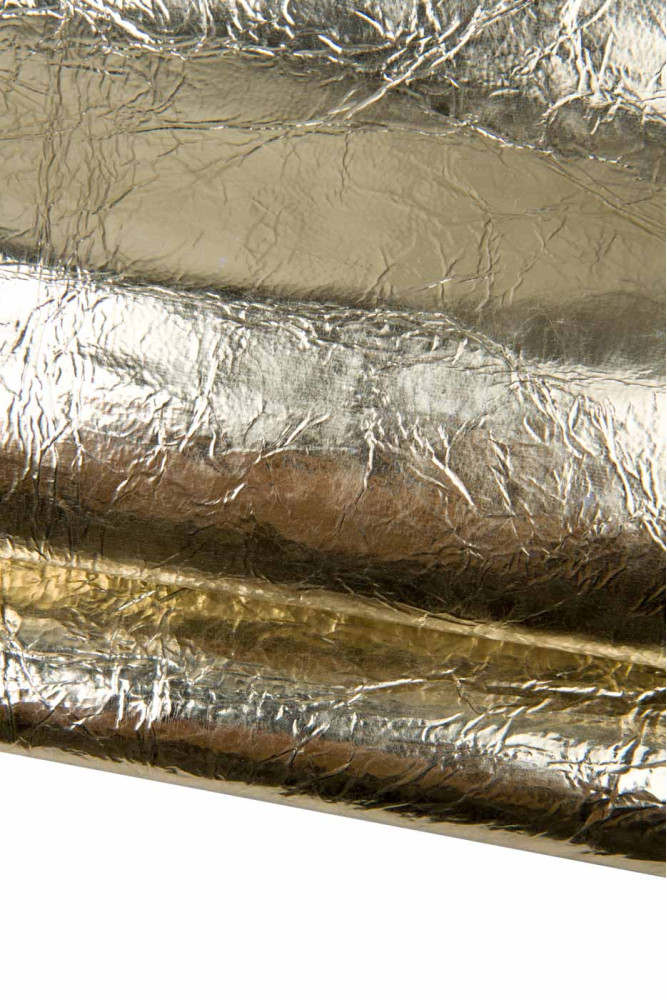 Bundle of 3 TOP QUALITY leather...