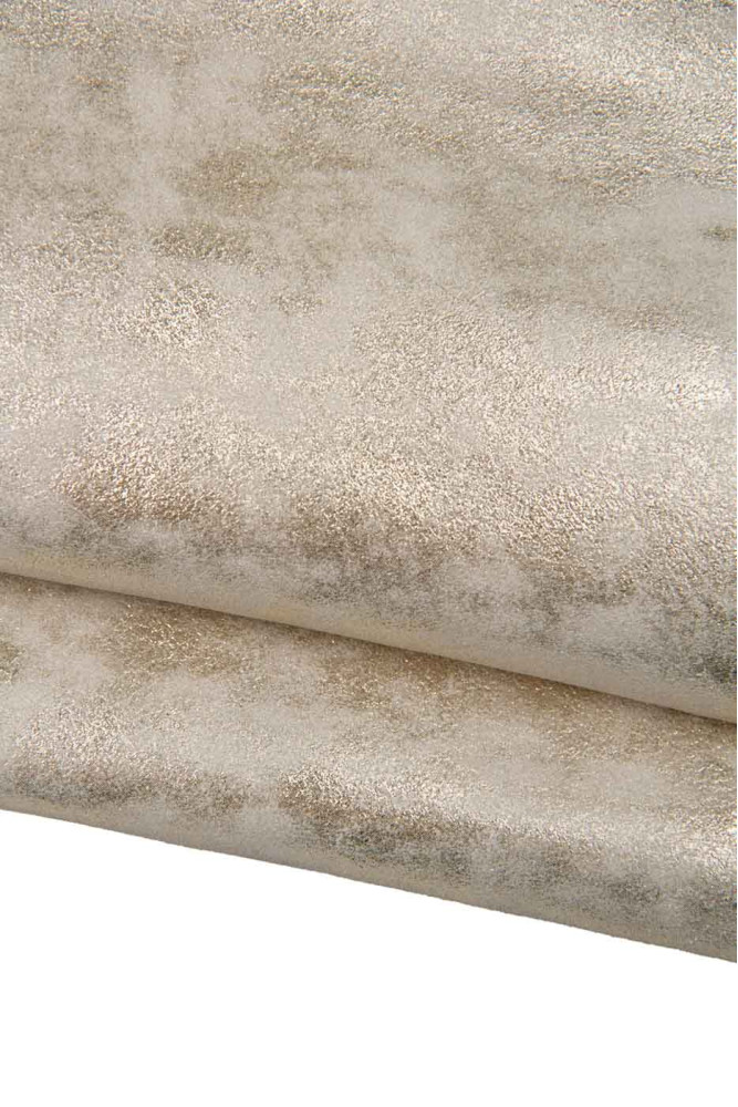 Bundle of 3 TOP QUALITY leather...