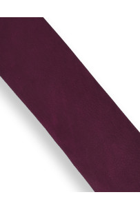 Lotto di 5 pelli fuxia e... 2