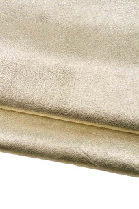 PELLAMI laminati oro lotto... 2