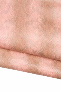 Bundle of 3 pink luxury... 2