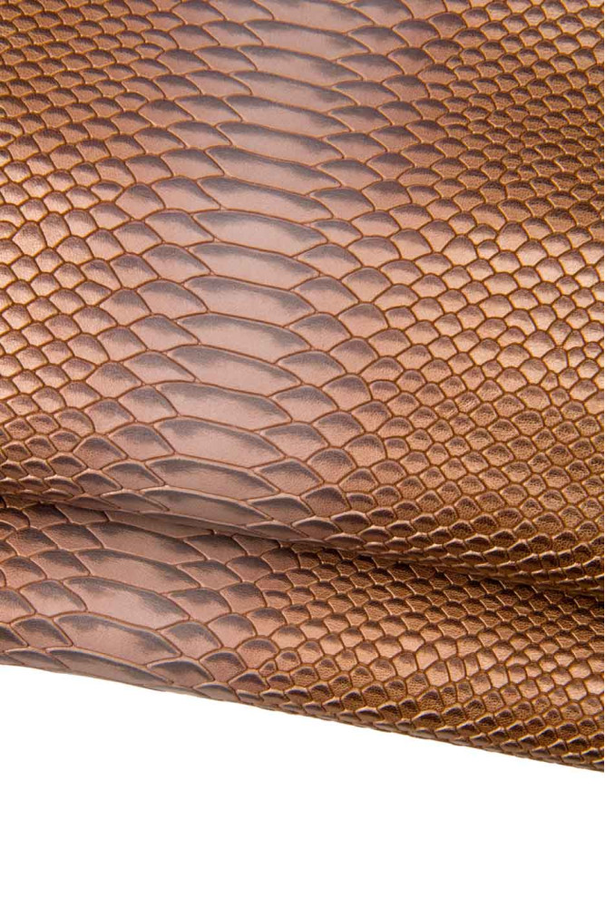 Bundle of 3 pink luxury soft...