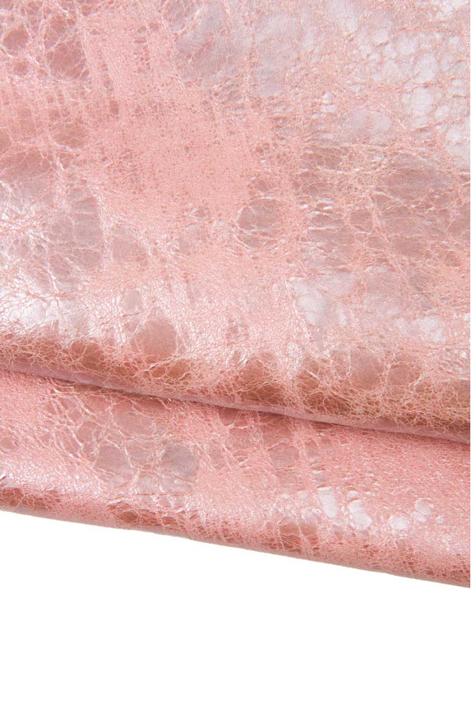 Bundle of 3 pink luxury soft...