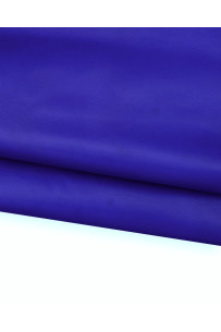 NAPPA liscia BLUETTE, pelle...