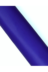 Electric BLUE smooth... 2