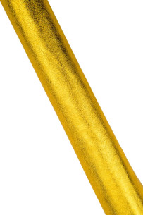 Pelle laminata ORO, nappa... 2