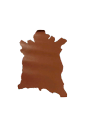 Solid Color Leather Hides